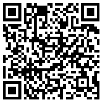 QR Code for bitcoin:bitcoin:bitcoin:bitcoin:bitcoin:dash:XasE1jPkNz5rLuQgCDVZEbYuwpXr54LEo7