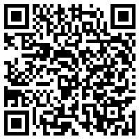 QR Code for bitcoin:bitcoin:bitcoin:bitcoin:bitcoin:dash:XasEF1LCmQm7LuHSHm5xFS1Xp2cX3NXXkJ