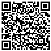 QR Code for bitcoin:bitcoin:bitcoin:bitcoin:bitcoin:dash:XasGHe834nCY5LT2mn9kSPsJXJKu82xB4k