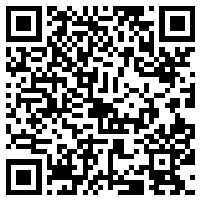 QR Code for bitcoin:bitcoin:bitcoin:bitcoin:bitcoin:dash:XasHfyJvuHmJdpbs8ML7238v6BvpR5E2So