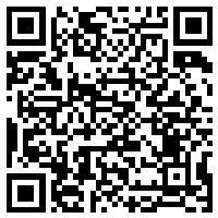 QR Code for bitcoin:bitcoin:bitcoin:bitcoin:bitcoin:dash:XasJJGHQVivDVF3t1fAwQyf64Pc9fd2Go3
