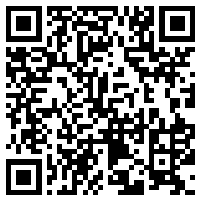 QR Code for bitcoin:bitcoin:bitcoin:bitcoin:bitcoin:dash:XasK28VNFFQucDFionffetgM6X2E17Matp