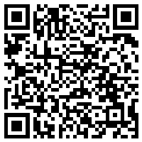 QR Code for bitcoin:bitcoin:bitcoin:bitcoin:bitcoin:dash:XasLAHZdPJQJGbZ72u7tkNXfqGMLbrbVg7