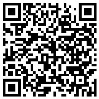 QR Code for bitcoin:bitcoin:bitcoin:bitcoin:bitcoin:dash:XasLBid2Zfs1RwDwewATHd71i9mChnjeFM