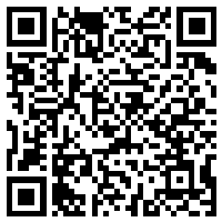 QR Code for bitcoin:bitcoin:bitcoin:bitcoin:bitcoin:dash:XasLGYbaCyckyv2LbPqv6NBcpH2b2BEq7k