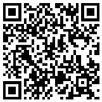 QR Code for bitcoin:bitcoin:bitcoin:bitcoin:bitcoin:dash:XasLHubafR2SSomBepwj9FY3hLsJnT2PXS