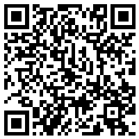 QR Code for bitcoin:bitcoin:bitcoin:bitcoin:bitcoin:dash:XasLTETmxrrs1WWSh8RdQtExJ6wNFYGoPd