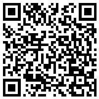 QR Code for bitcoin:bitcoin:bitcoin:bitcoin:bitcoin:dash:XasMRHT2x7uTYFjg4GD3HBy4d5YQGJvP5h