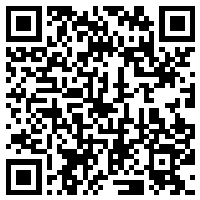 QR Code for bitcoin:bitcoin:bitcoin:bitcoin:bitcoin:dash:XasMTaiJKD1yF2KaKMC9c6WqLUc2R1Zseq