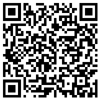 QR Code for bitcoin:bitcoin:bitcoin:bitcoin:bitcoin:dash:XasNodPK15PyHftuW8W6kNXAspLd9B19Pk