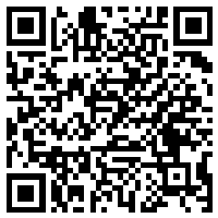 QR Code for bitcoin:bitcoin:bitcoin:bitcoin:bitcoin:dash:XasP7pcuZa1AAGics1W9n9dDbv5VoPpFn1