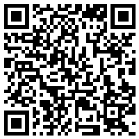 QR Code for bitcoin:bitcoin:bitcoin:bitcoin:bitcoin:dash:XasPBPKydDChsSXL4iVMaohBMBfDpndJzf