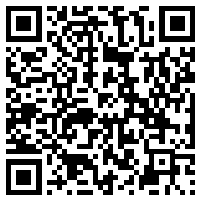 QR Code for bitcoin:bitcoin:bitcoin:bitcoin:bitcoin:dash:XasQ4QksrCSD6MDj4XPdbumU99demxoDNZ