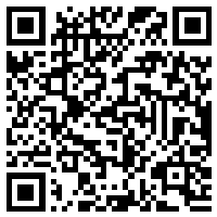 QR Code for bitcoin:bitcoin:bitcoin:bitcoin:bitcoin:dash:XasQCD9bQk2sPDsKHBgd6Y9F5azK3GC8P8