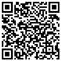 QR Code for bitcoin:bitcoin:bitcoin:bitcoin:bitcoin:dash:XasQLkdj9opYcwvnefPh1vxcEpp9BVmFc2