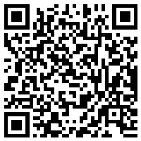 QR Code for bitcoin:bitcoin:bitcoin:bitcoin:bitcoin:dash:XasQTiKFCzRFmuZU9cCV9LF9LHcM552W8Z