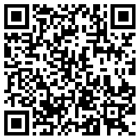QR Code for bitcoin:bitcoin:bitcoin:bitcoin:bitcoin:dash:XasQmvgCwoQEhtXJUZ3MiRUCJSVbhgL9rP