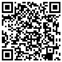 QR Code for bitcoin:bitcoin:bitcoin:bitcoin:bitcoin:dash:XasRBuQJ9NH3him1PbuZfVH7jViFgf4We7