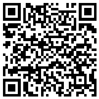 QR Code for bitcoin:bitcoin:bitcoin:bitcoin:bitcoin:dash:XasT8xJSWPacRJj9iWt8fMFb9y1Z2cV2hg