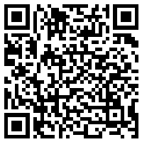 QR Code for bitcoin:bitcoin:bitcoin:bitcoin:bitcoin:dash:XasUGAbBvWrZomgssmL3tHSPbc6YLJ5fHN