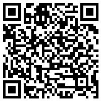 QR Code for bitcoin:bitcoin:bitcoin:bitcoin:bitcoin:dash:XasVJHyXvTAGQ6ViphLL1dyugCCDjL3Jrr