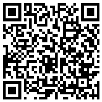 QR Code for bitcoin:bitcoin:bitcoin:bitcoin:bitcoin:dash:XasVLpxtVG5ahXprRVoVTvFrF5LmK19uQH