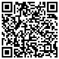 QR Code for bitcoin:bitcoin:bitcoin:bitcoin:bitcoin:dash:XasVPSdRfKba7JdLBbTRc9CZi5znkoVc4P