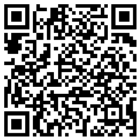 QR Code for bitcoin:bitcoin:bitcoin:bitcoin:bitcoin:dash:XasViQdK18TjPr2VjAU2Qf4ZfXtWik2V37