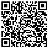 QR Code for bitcoin:bitcoin:bitcoin:bitcoin:bitcoin:dash:XasWgV7Eah5ERDj8pGCszyncK2o8G2jWFV