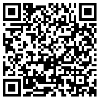 QR Code for bitcoin:bitcoin:bitcoin:bitcoin:bitcoin:dash:XasXBExfbQXV66MLAYDLkP5iibubcWT2aH