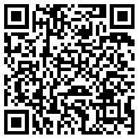 QR Code for bitcoin:bitcoin:bitcoin:bitcoin:bitcoin:dash:XasXfkQ2Y7ZaEQCSMYQ2sc3XKuzLtd43y3