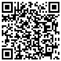 QR Code for bitcoin:bitcoin:bitcoin:bitcoin:bitcoin:dash:XasYQWFaF3ppJVdP3FhyTGRJdeS59J1aBx