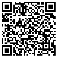 QR Code for bitcoin:bitcoin:bitcoin:bitcoin:bitcoin:dash:XasZLM25F6bxCH3NCeSnBF8ibdrcknqcCF