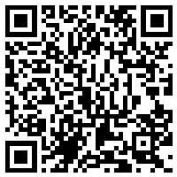 QR Code for bitcoin:bitcoin:bitcoin:bitcoin:bitcoin:dash:XasZWUAds3bdfUTQtAehsmbp2X4dxpvNKm
