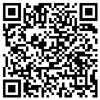 QR Code for bitcoin:bitcoin:bitcoin:bitcoin:bitcoin:dash:XasZfSr5DVfgRkkKyA8F3fu1D22XfesDEN