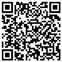 QR Code for bitcoin:bitcoin:bitcoin:bitcoin:bitcoin:dash:XasZsMTv7rAbTP3BZTrREVLRWMUp3f7C9Y