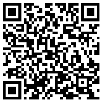 QR Code for bitcoin:bitcoin:bitcoin:bitcoin:bitcoin:dash:XasaMJ4bcUmDZWKaTF2Hgrrm2drqkeSD4k