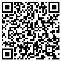 QR Code for bitcoin:bitcoin:bitcoin:bitcoin:bitcoin:dash:XasaVAaRpwmt6wovrhpj7bRJs5UtXPyj4J