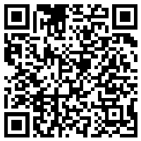 QR Code for bitcoin:bitcoin:bitcoin:bitcoin:bitcoin:dash:XasaaaqQca9EG62FS5qWrxcqPs59TPWuFh