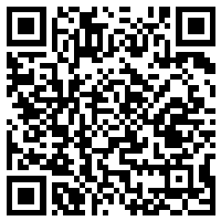 QR Code for bitcoin:bitcoin:bitcoin:bitcoin:bitcoin:dash:XascGdZUif1kYLSDXrybmWMiEpAECDDP3v
