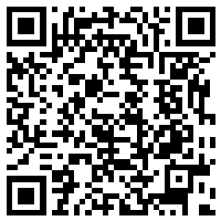 QR Code for bitcoin:bitcoin:bitcoin:bitcoin:bitcoin:dash:XasctWHJWvre8KX5Zow8RFrfwCMVT95csU