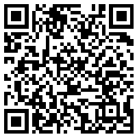 QR Code for bitcoin:bitcoin:bitcoin:bitcoin:bitcoin:dash:XasdLB8Qqfpi1JsTeY7CQeMzXatHs8FoYb