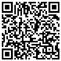 QR Code for bitcoin:bitcoin:bitcoin:bitcoin:bitcoin:dash:XasdpV48y3vsDRTeuMbEYjhMZ7tFbBNnQr