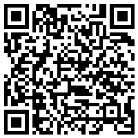 QR Code for bitcoin:bitcoin:bitcoin:bitcoin:bitcoin:dash:Xasdxw84jJDpUGAZTuo9hechSVC4Q5XnF8
