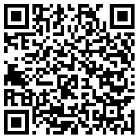 QR Code for bitcoin:bitcoin:bitcoin:bitcoin:bitcoin:dash:XaseCvwqwKUd6MsdQSWrAJFkBpFeW2cnWa