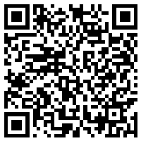 QR Code for bitcoin:bitcoin:bitcoin:bitcoin:bitcoin:dash:XasefSSwHaU4PbJb2MLEJF3BaSVFMTLnem