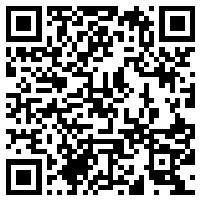 QR Code for bitcoin:bitcoin:bitcoin:bitcoin:bitcoin:dash:XaseqEHDSdsnvf2Wi4YK3WBKQaTyPCdo9B