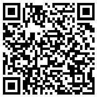QR Code for bitcoin:bitcoin:bitcoin:bitcoin:bitcoin:dash:Xasf1LkyE5MpfrEJRK7cL93fXw9nVfYVXx