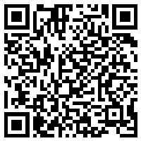 QR Code for bitcoin:bitcoin:bitcoin:bitcoin:bitcoin:dash:XasfA6pNzj9MMAveVBvFRLf74oMVTxpMRX