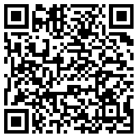 QR Code for bitcoin:bitcoin:bitcoin:bitcoin:bitcoin:dash:XasfB59jTMdw8zp5us1fac5Q2GDQi7dw5D